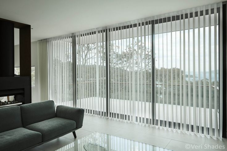 Gorden Modern